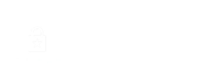Secure Tickets Authorised Retailers